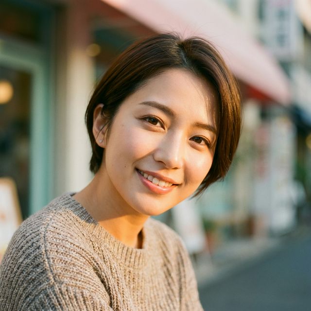 Rina